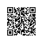 SIT2025BI-S8-25E-125-000000G QRCode