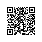 SIT2025BI-S8-28E-125-000000G QRCode