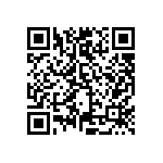 SIT2025BI-S8-28N-125-000000G QRCode