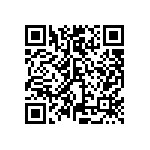 SIT2025BI-S8-30E-125-000000G QRCode