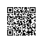 SIT2025BMTS1-18N QRCode