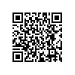 SIT2025BMTS1-25N QRCode