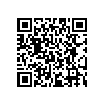 SIT2025BMTS1-30N QRCode