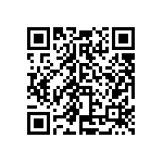 SIT3701AC-31-33C-100-00000Y QRCode