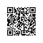 SIT3701AC-42-25F-89-08800T QRCode