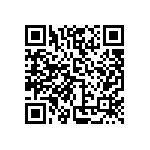 SIT3701AI-12-33F-24-57600Y QRCode