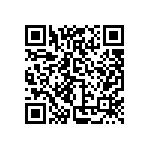 SIT3701AI-12-33F-32-76800X QRCode