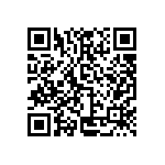 SIT3701AI-22-33F-74-17582T QRCode