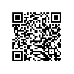 SIT3701AI-32-33I-8-19200Y QRCode