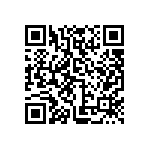 SIT3701AI-82-33F-25-00000T QRCode