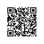 SIT3701AI-82-33F-27-00000Y QRCode