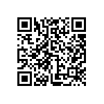 SIT3701AI-82-33F-40-00000Y QRCode