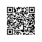 SIT3807AC-2-18NG QRCode