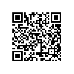 SIT3807AC-2-18NM QRCode