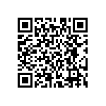 SIT3807AC-2-25EM QRCode