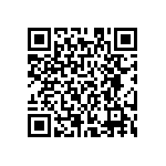 SIT3807AC-2-25SM QRCode