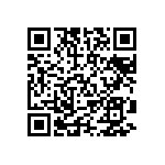 SIT3807AC-2-28EM QRCode