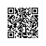 SIT3807AC-22-33NG-27-000000Y QRCode