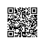 SIT3807AC-22-33NH-24-576000Y QRCode