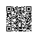 SIT3807AC-23-25NH-10-000000T QRCode