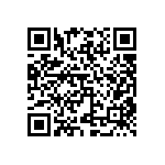 SIT3807AC-C-18EM QRCode