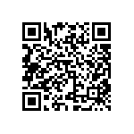 SIT3807AC-C-18NM QRCode