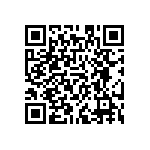 SIT3807AC-C-18SH QRCode