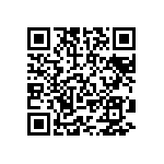 SIT3807AC-C-18SM QRCode