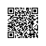 SIT3807AC-C-28EG QRCode