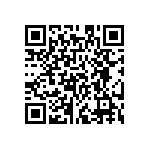 SIT3807AC-C-33NG QRCode