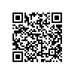 SIT3807AC-C-33NM QRCode