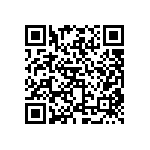 SIT3807AC-C-33SG QRCode