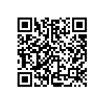 SIT3807AC-C2-25EB-40-000000T QRCode