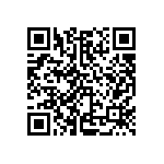 SIT3807AC-C2-25EB-40-000000Y QRCode