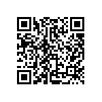 SIT3807AC-C2-33EB-12-288000Y QRCode