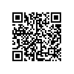 SIT3807AC-C2-33EE-24-576000Y QRCode