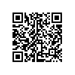 SIT3807AC-C3-33EE-27-000000Y QRCode