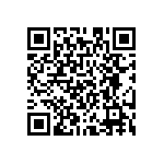 SIT3807AC-D-18EG QRCode