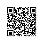 SIT3807AC-D-18NE QRCode