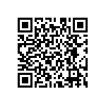 SIT3807AC-D-18SE QRCode