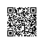 SIT3807AC-D-18SM QRCode