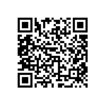 SIT3807AC-D-25EB QRCode