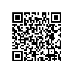 SIT3807AC-D-25NM QRCode