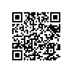 SIT3807AC-D-25SG QRCode