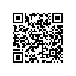 SIT3807AC-D-28EG QRCode