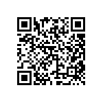 SIT3807AC-D-28NE QRCode