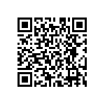 SIT3807AC-D-28SM QRCode