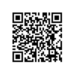 SIT3807AC-D-33NB QRCode