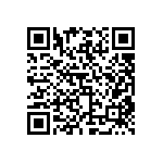 SIT3807AC-D-33SM QRCode