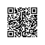 SIT3807AC-D2-33EE-12-288000T QRCode